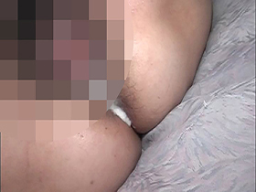 街中で見かける生活感漂う人妻のおマ○コに挿入！ オバさんナンパ4時間ベスト　サンプル画像12